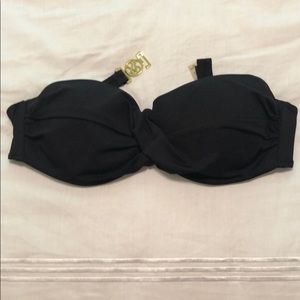 Victoria Secret Swim Top